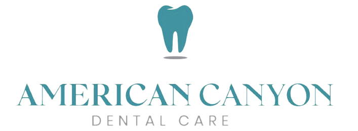 American Canyon Dental Care